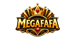 daftar akun slot zeus